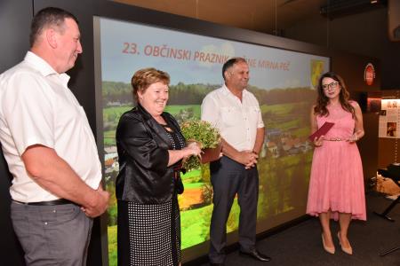 občinski praznik 12